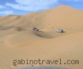 4x4 Maroc - 4x4 Sahara Excursion Maroc -Merzouga